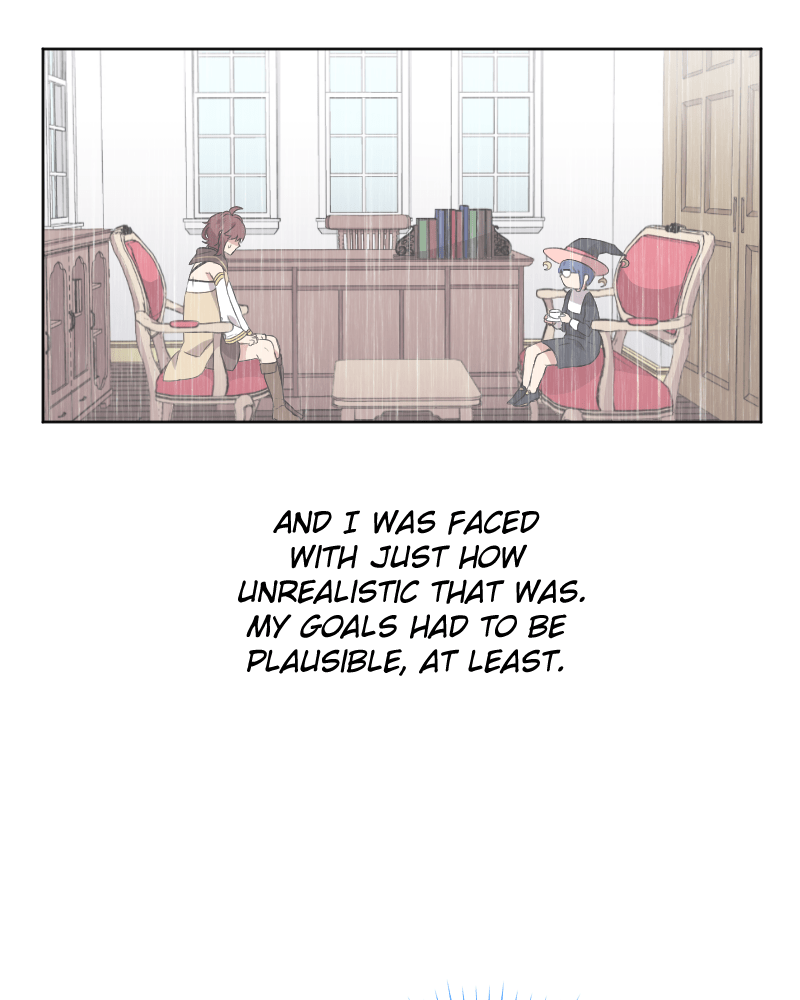 Mage & Demon Queen Page 49 - MangaHe