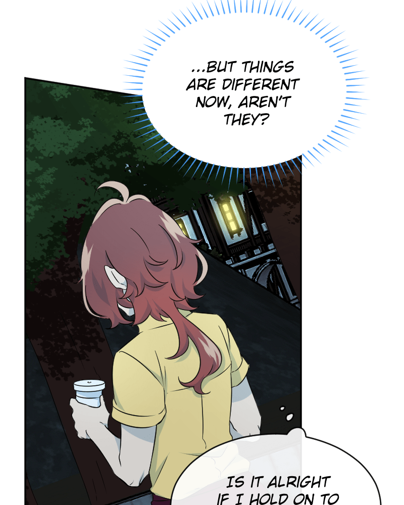 Mage & Demon Queen Page 50 - MangaHe