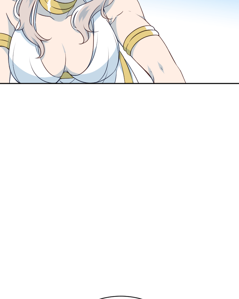 Mage & Demon Queen Page 6 - MangaHe