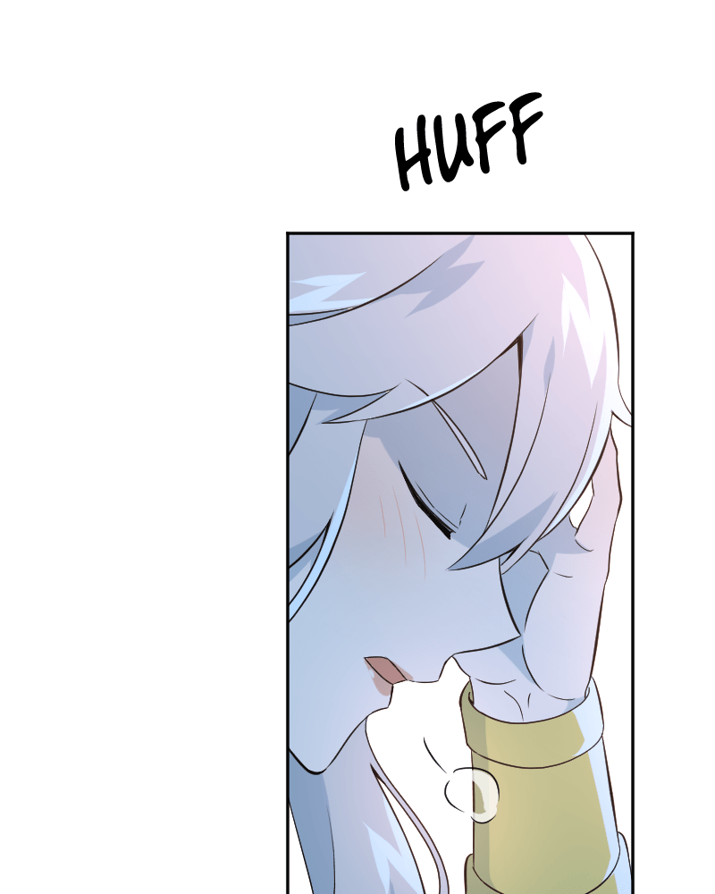 Mage & Demon Queen Page 52 - MangaHe
