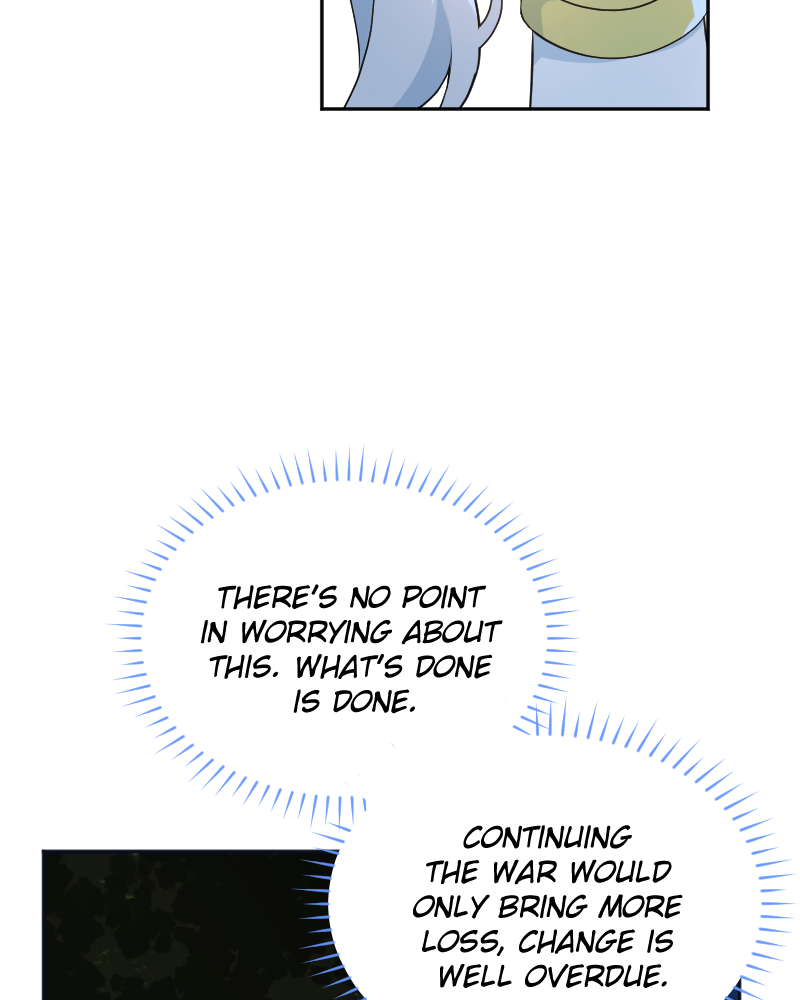 Mage & Demon Queen Page 53 - MangaHe