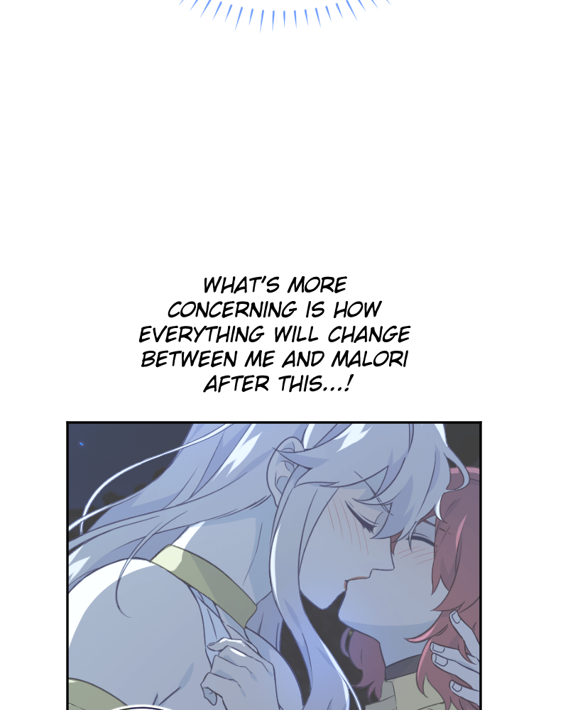Mage & Demon Queen Page 55 - MangaHe
