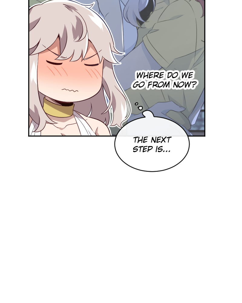 Mage & Demon Queen Page 56 - MangaHe