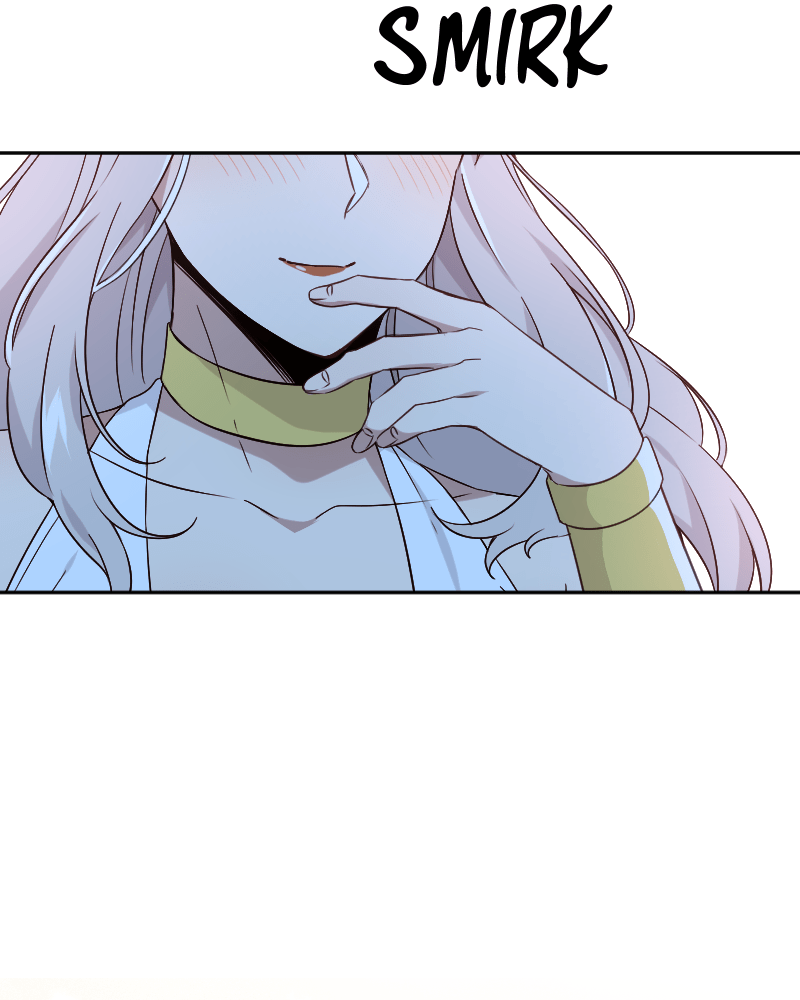 Mage & Demon Queen Page 57 - MangaHe