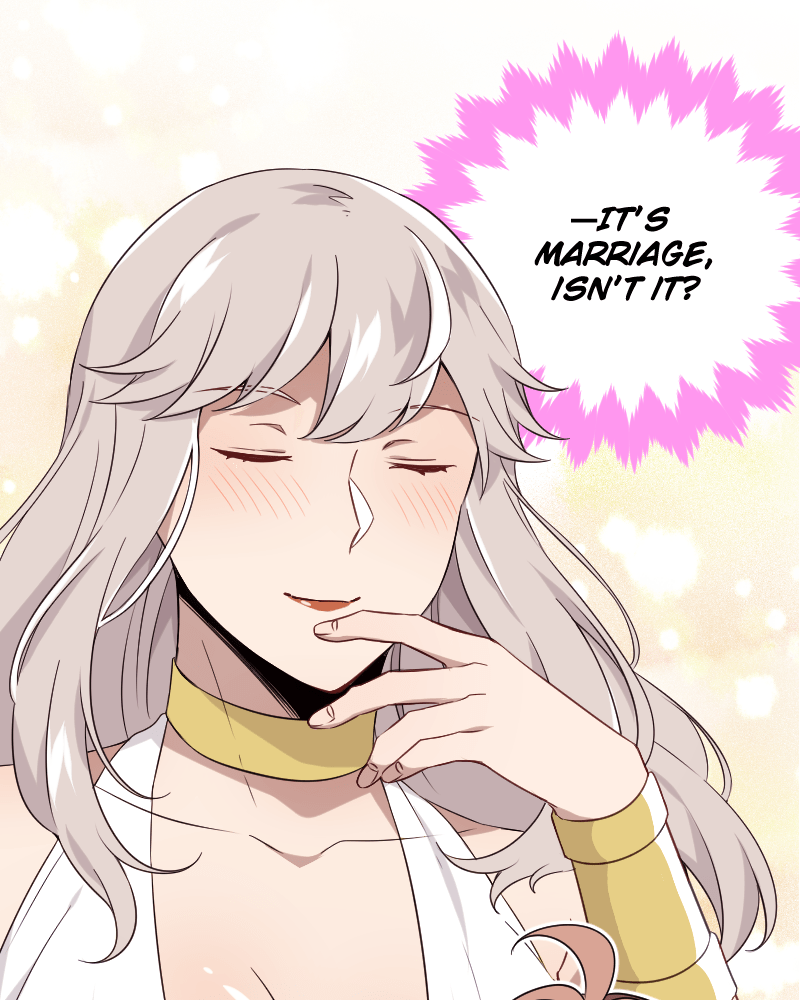 Mage & Demon Queen Page 58 - MangaHe