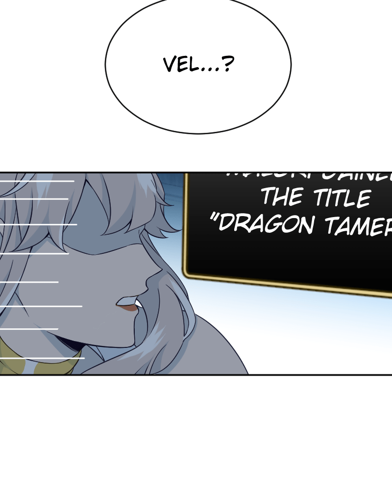 Mage & Demon Queen Page 7 - MangaHe