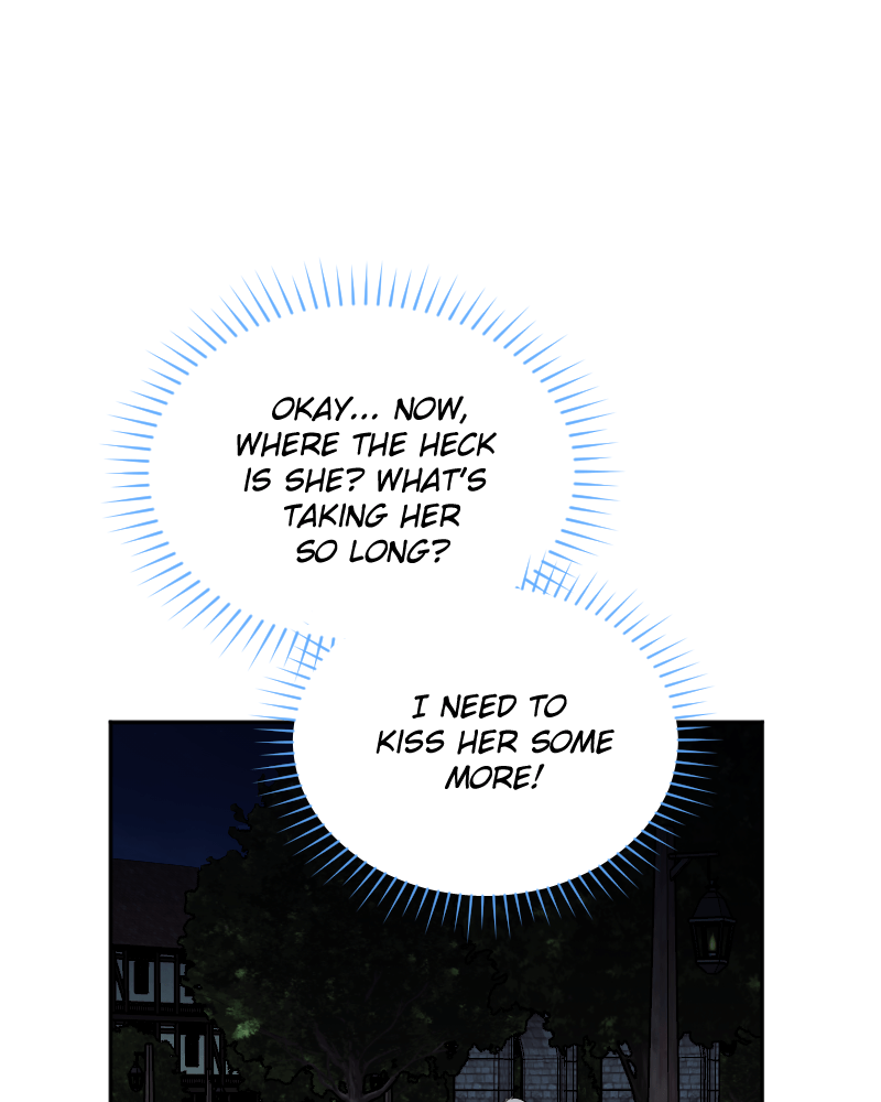 Mage & Demon Queen Page 61 - MangaHe