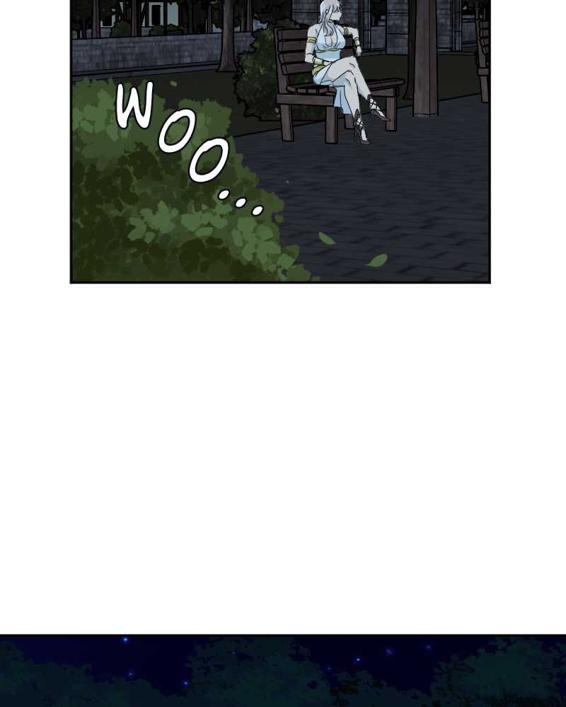 Mage & Demon Queen Page 62 - MangaHe