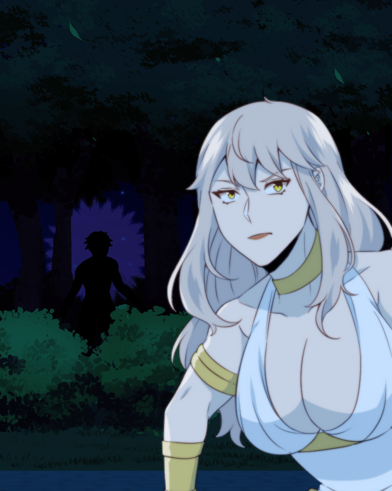 Mage & Demon Queen Page 63 - MangaHe