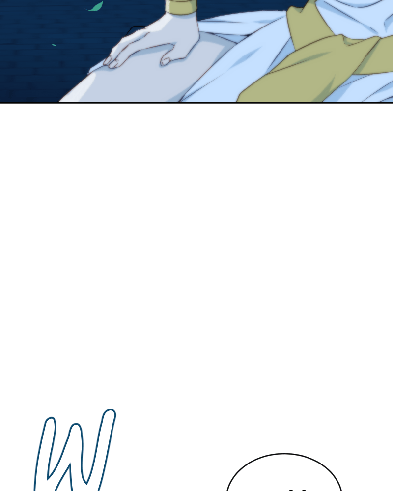 Mage & Demon Queen Page 64 - MangaHe