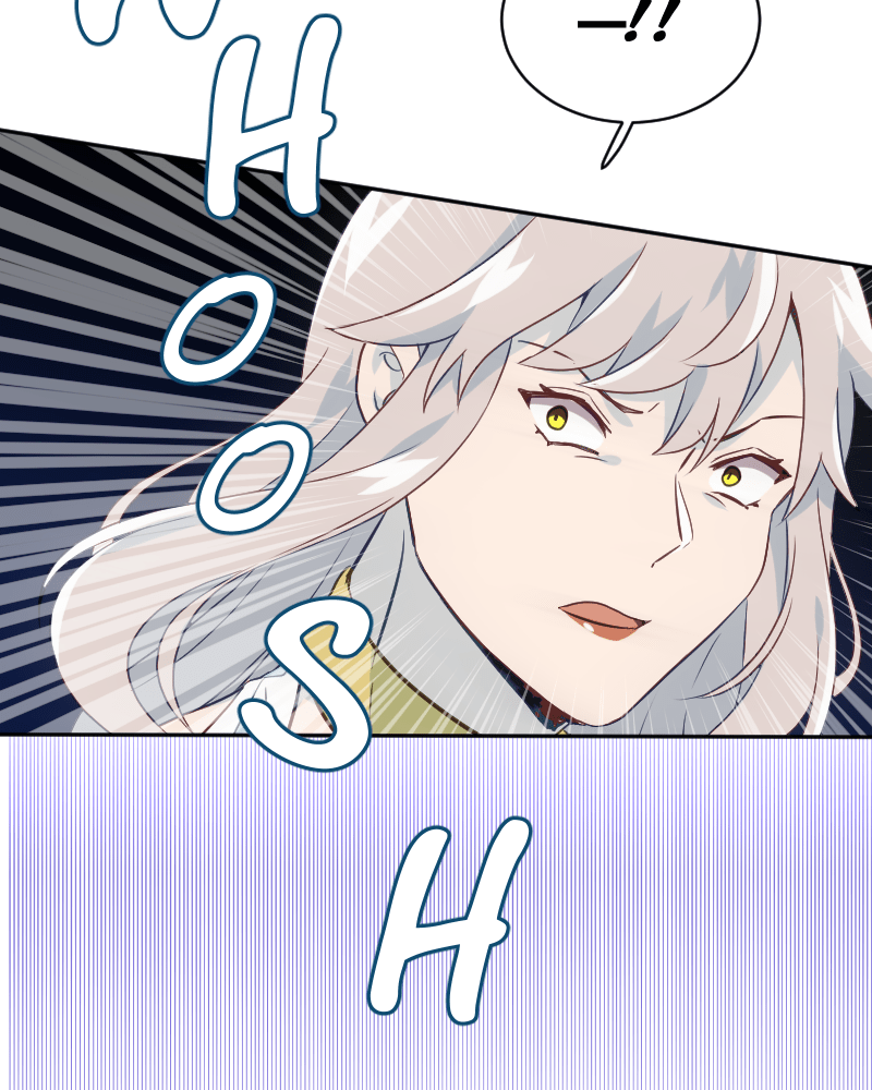 Mage & Demon Queen Page 65 - MangaHe