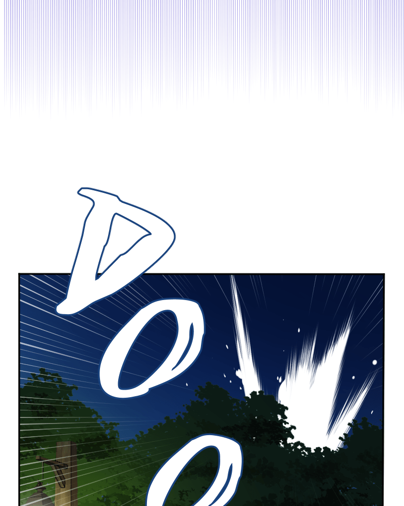 Mage & Demon Queen Page 66 - MangaHe