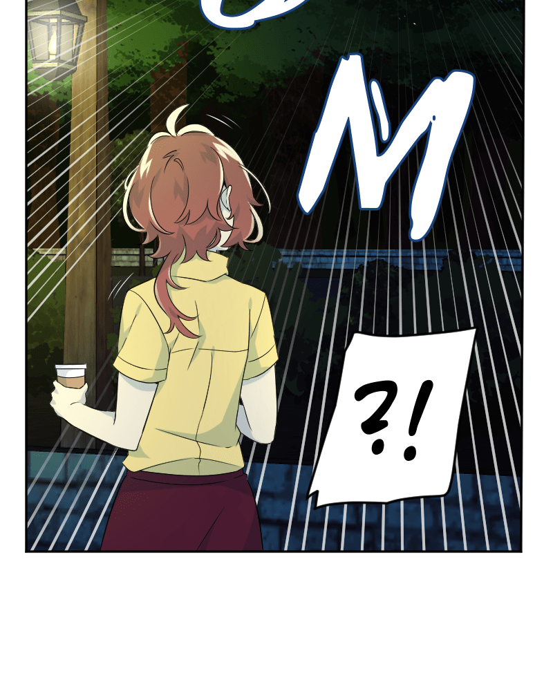 Mage & Demon Queen Page 67 - MangaHe