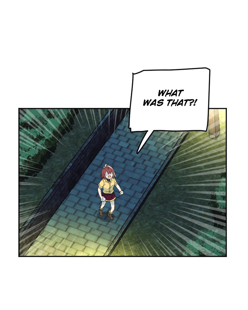 Mage & Demon Queen Page 68 - MangaHe