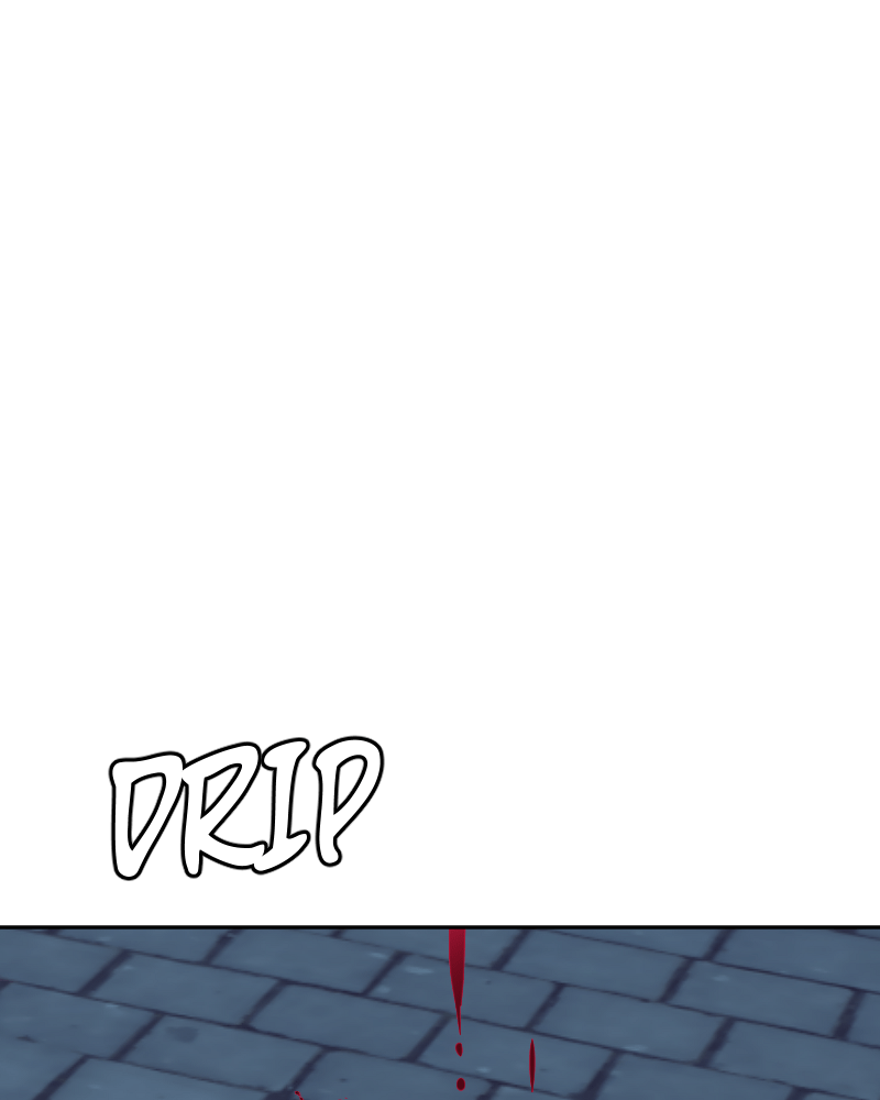 Mage & Demon Queen Page 69 - MangaHe