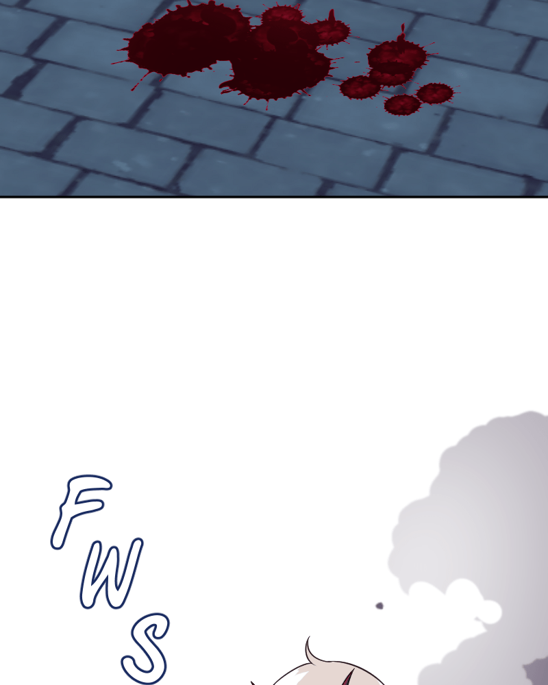 Mage & Demon Queen Page 70 - MangaHe