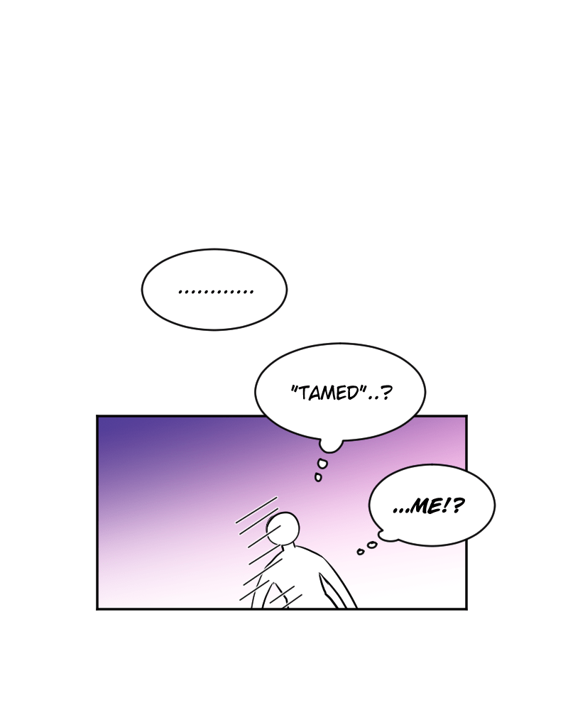 Mage & Demon Queen Page 8 - MangaHe