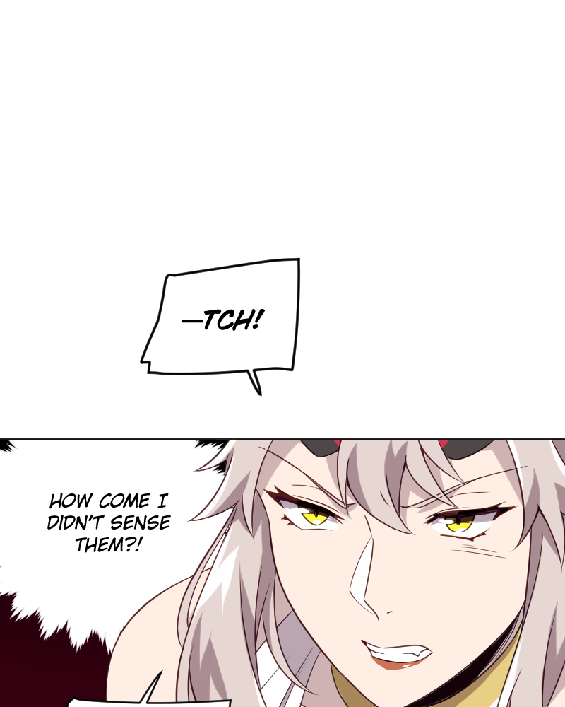 Mage & Demon Queen Page 72 - MangaHe