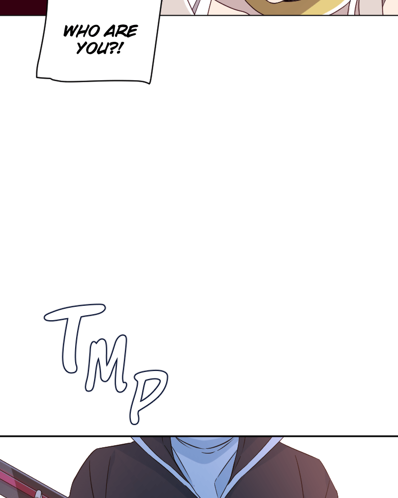 Mage & Demon Queen Page 73 - MangaHe
