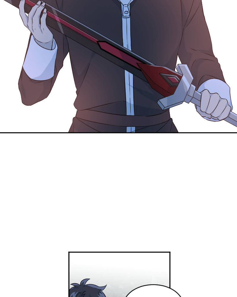 Mage & Demon Queen Page 74 - MangaHe