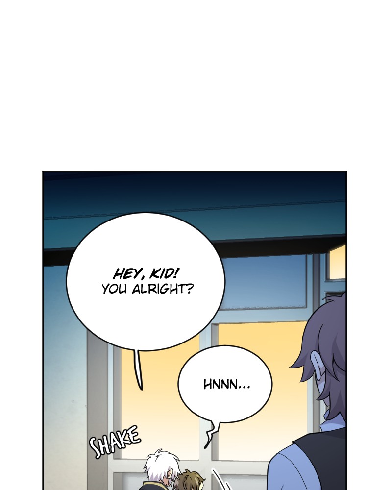 Mage & Demon Queen Page 2 - MangaHe