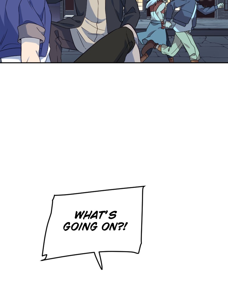 Mage & Demon Queen Page 11 - MangaHe