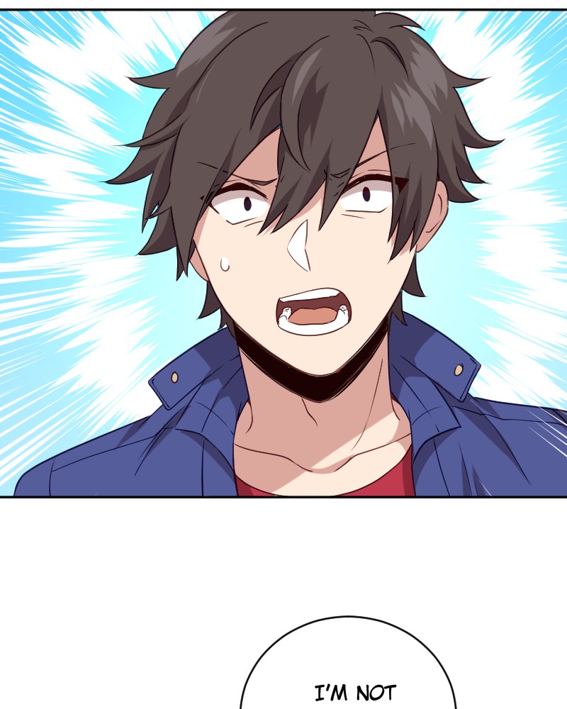 Mage & Demon Queen Page 12 - MangaHe