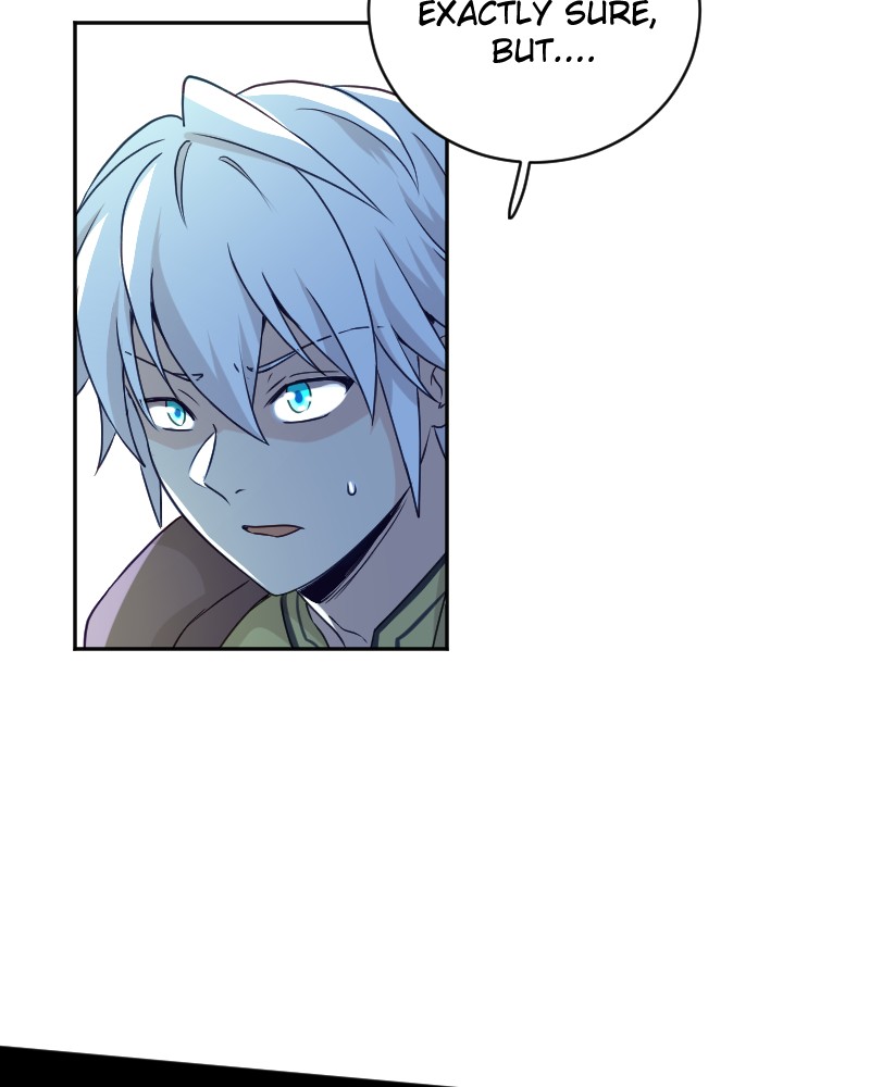 Mage & Demon Queen Page 13 - MangaHe