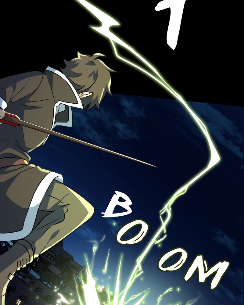 Mage & Demon Queen Page 16 - MangaHe