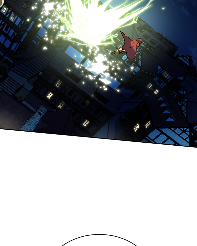 Mage & Demon Queen Page 17 - MangaHe