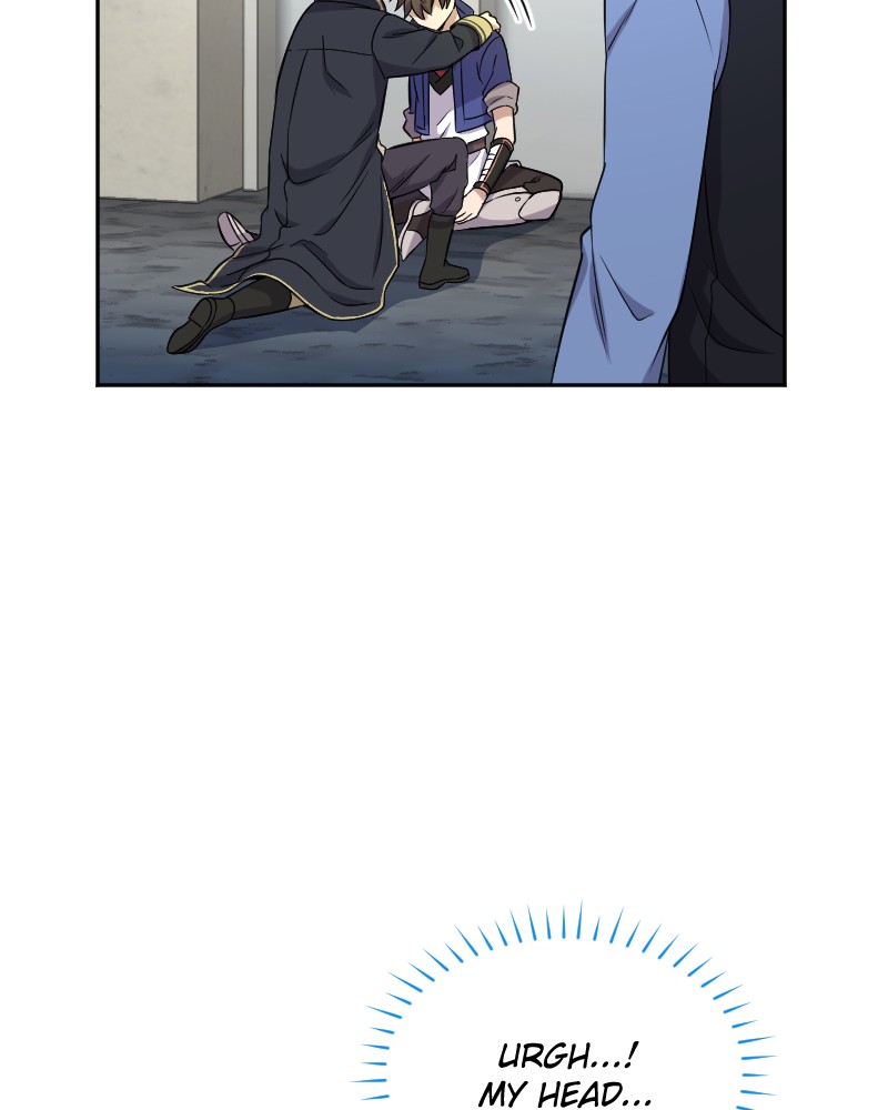 Mage & Demon Queen Page 3 - MangaHe