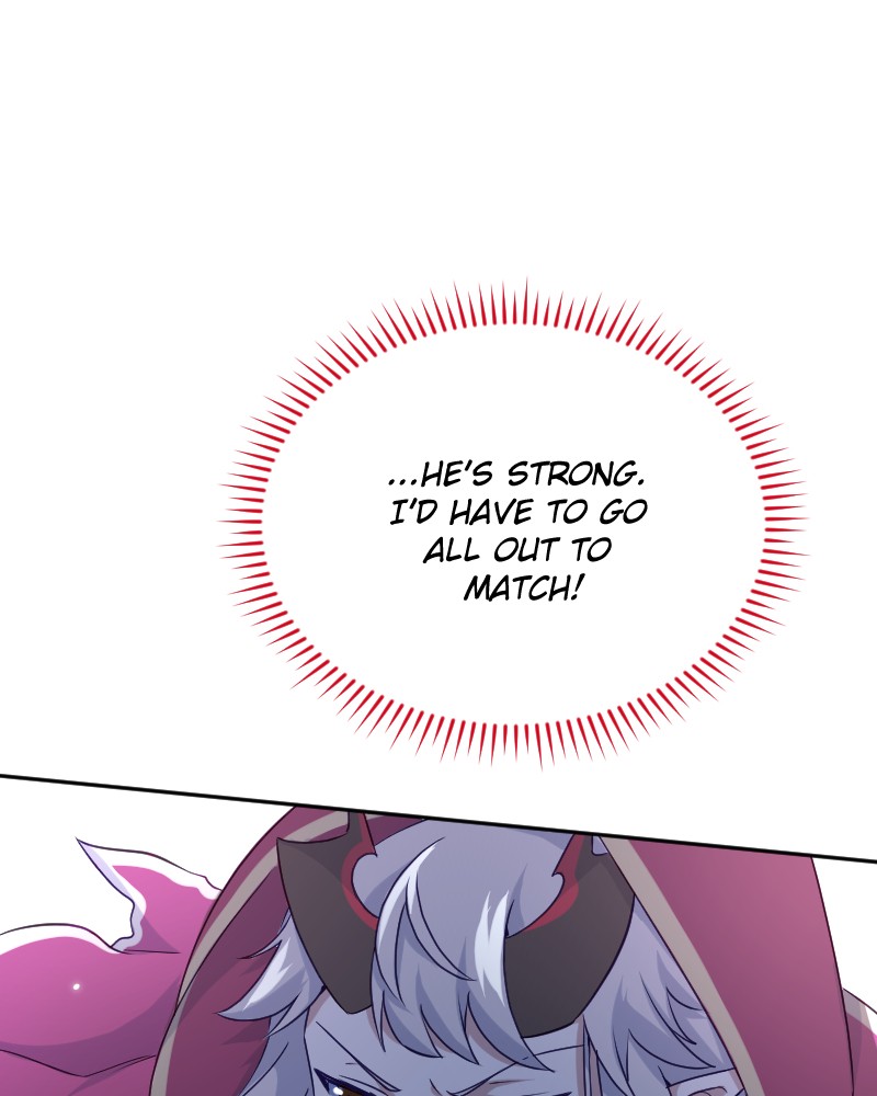 Mage & Demon Queen Page 25 - MangaHe