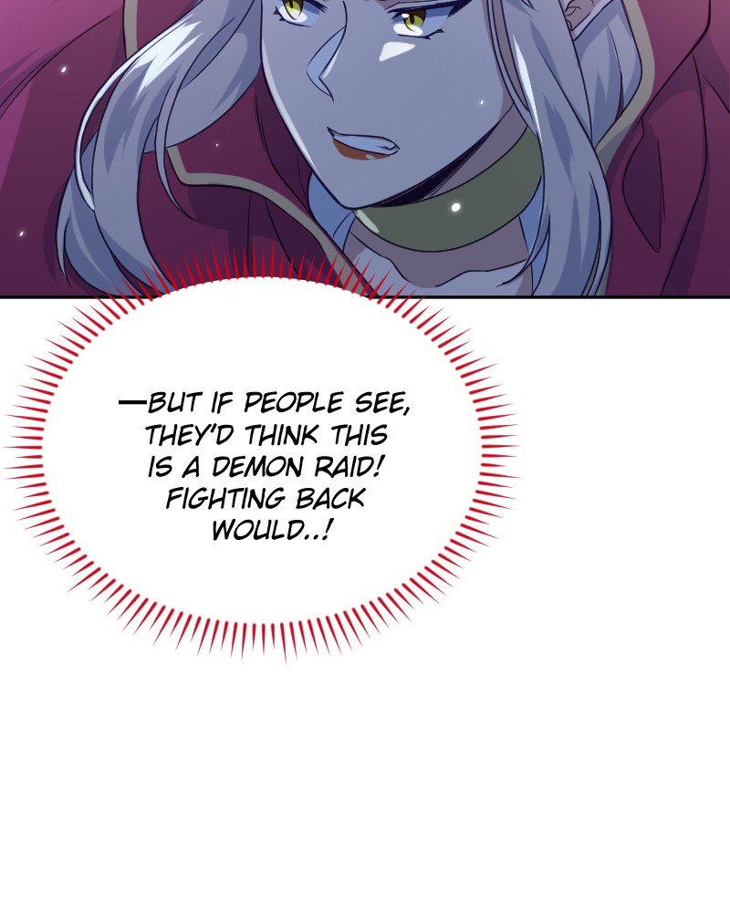 Mage & Demon Queen Page 26 - MangaHe