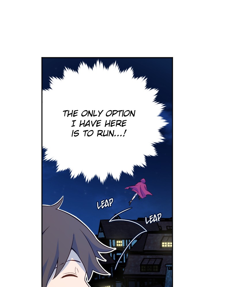 Mage & Demon Queen Page 27 - MangaHe