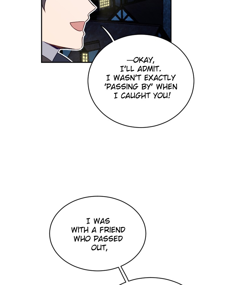 Mage & Demon Queen Page 28 - MangaHe
