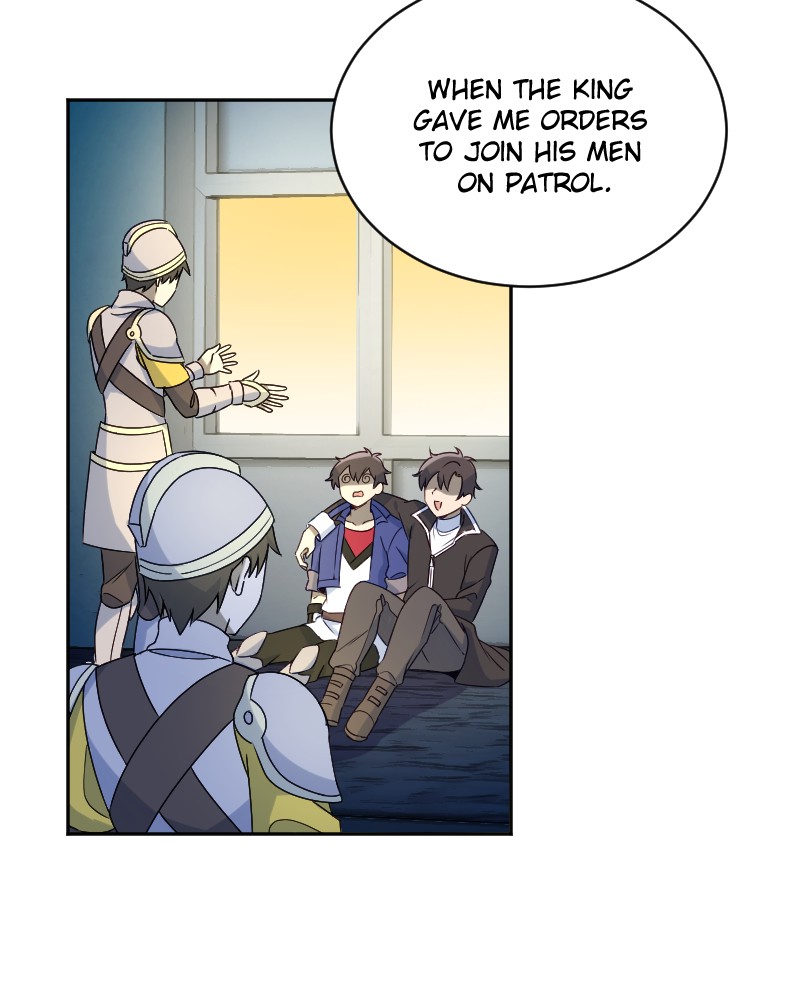 Mage & Demon Queen Page 29 - MangaHe