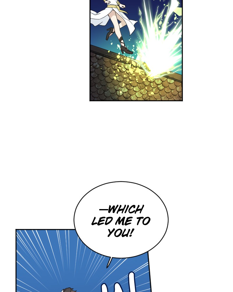 Mage & Demon Queen Page 32 - MangaHe
