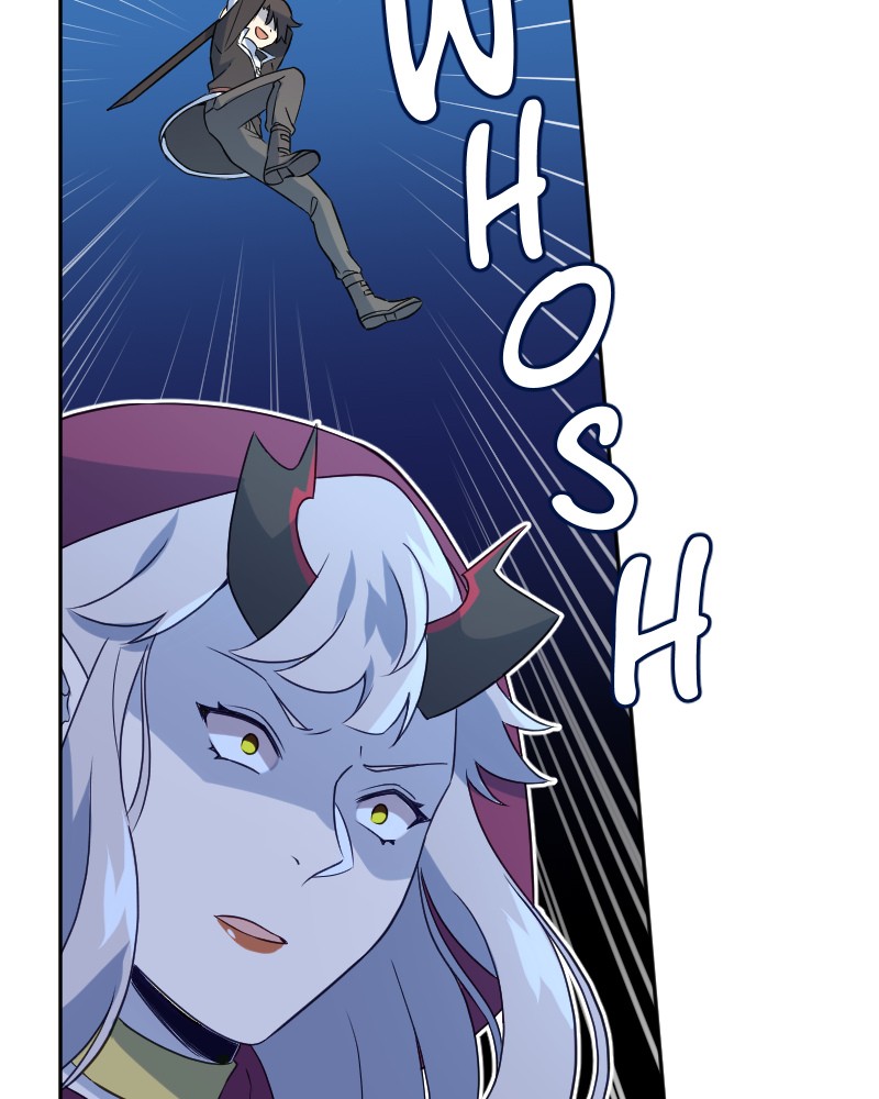 Mage & Demon Queen Page 33 - MangaHe
