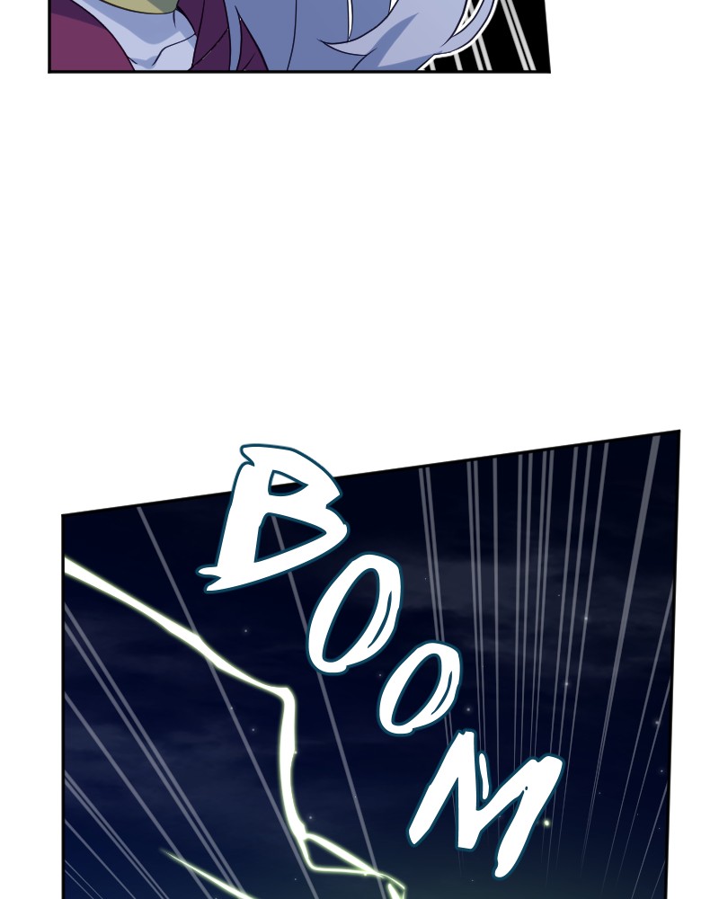 Mage & Demon Queen Page 34 - MangaHe