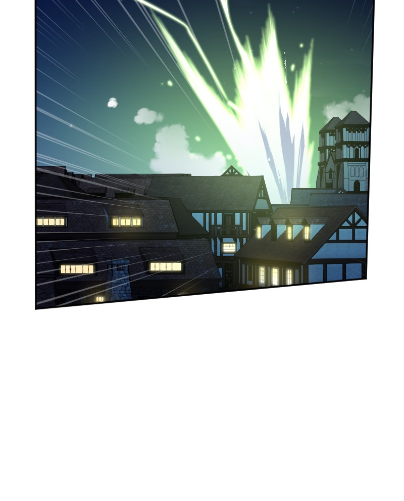 Mage & Demon Queen Page 35 - MangaHe