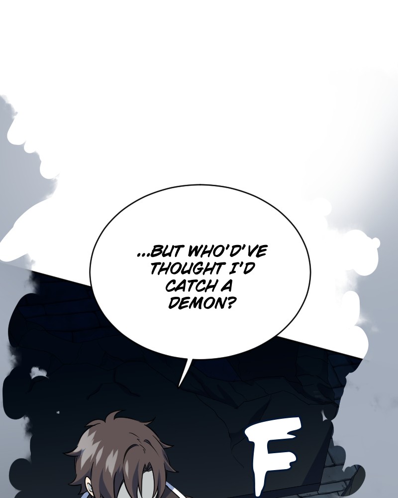 Mage & Demon Queen Page 36 - MangaHe