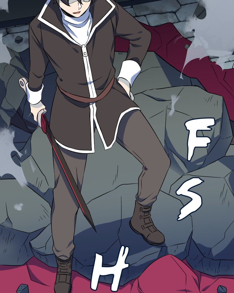 Mage & Demon Queen Page 37 - MangaHe