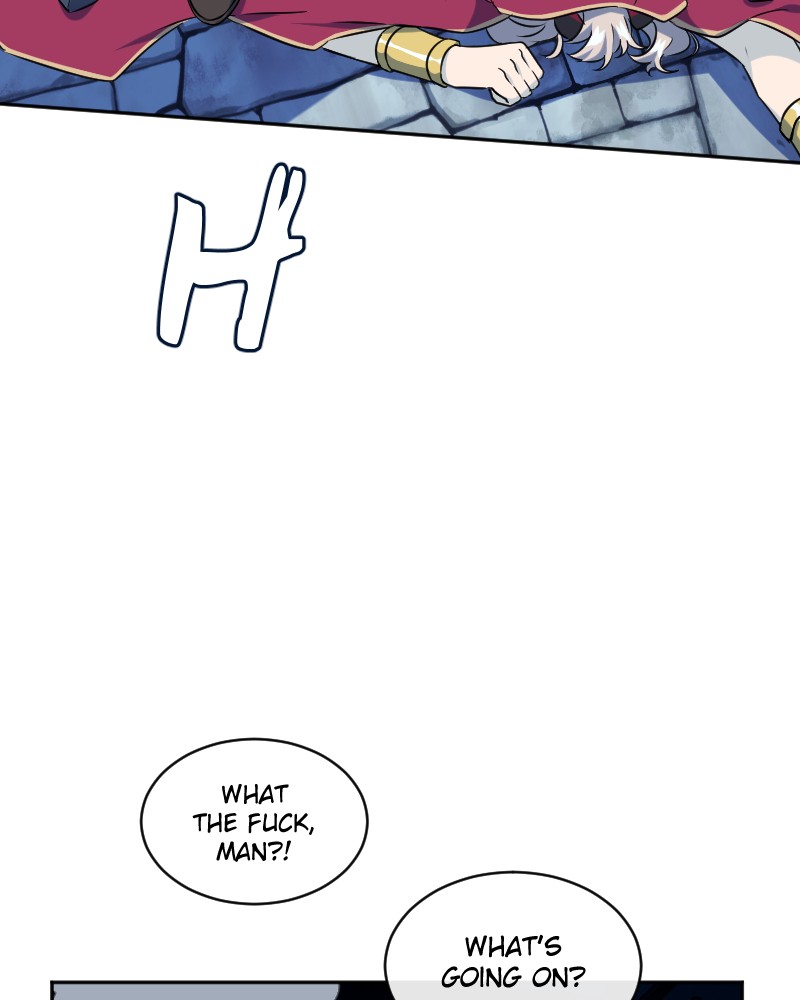 Mage & Demon Queen Page 38 - MangaHe