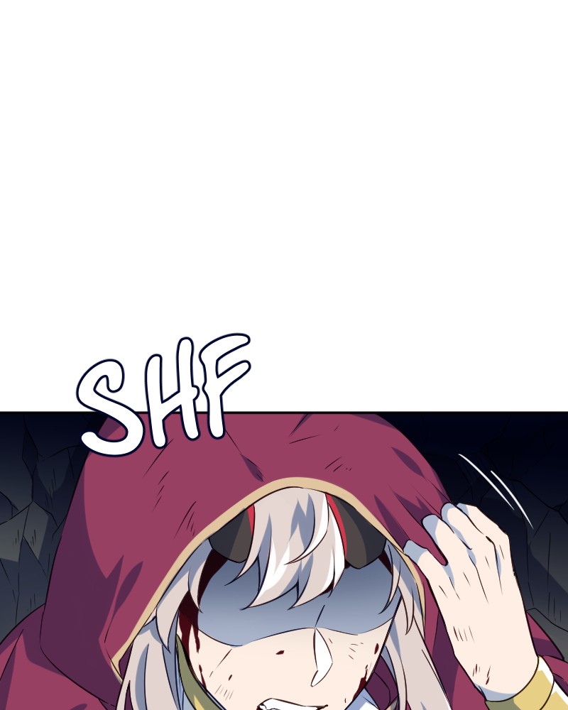 Mage & Demon Queen Page 40 - MangaHe
