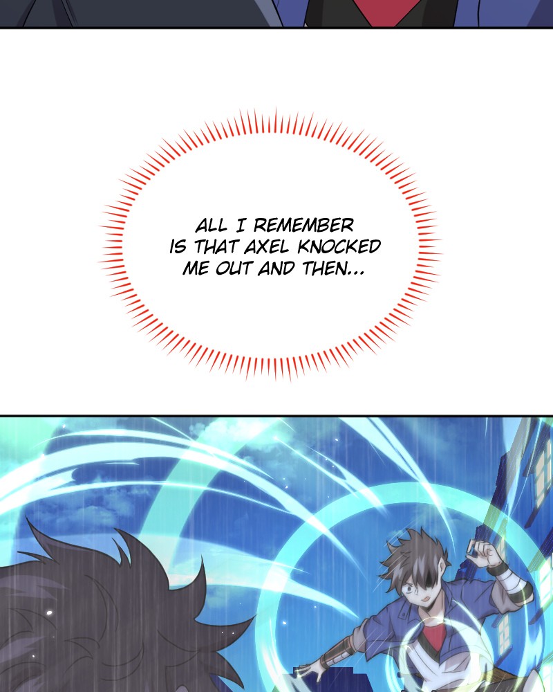 Mage & Demon Queen Page 5 - MangaHe