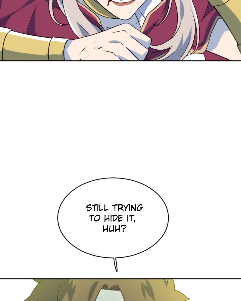 Mage & Demon Queen Page 41 - MangaHe