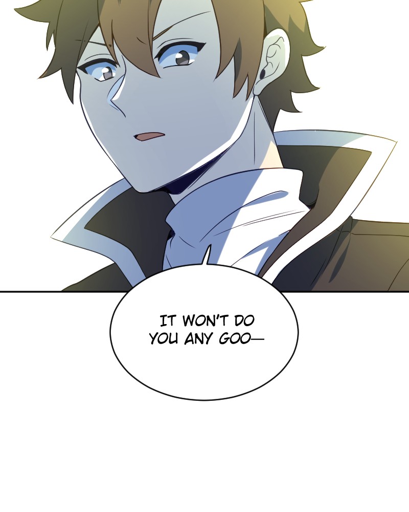 Mage & Demon Queen Page 42 - MangaHe
