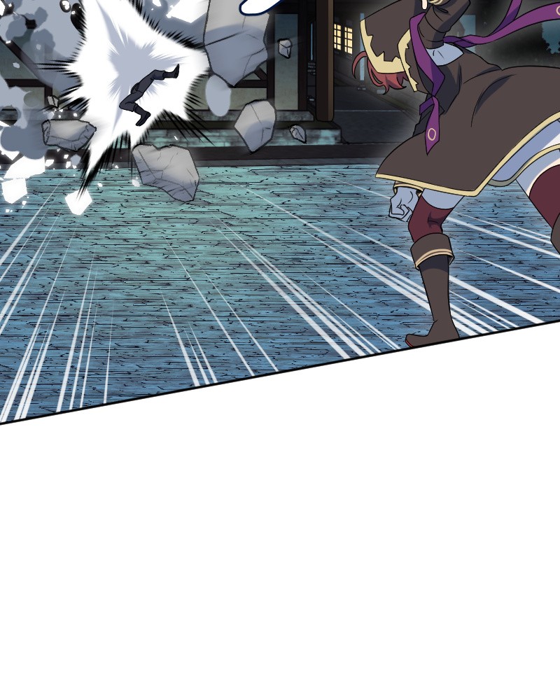 Mage & Demon Queen Page 45 - MangaHe