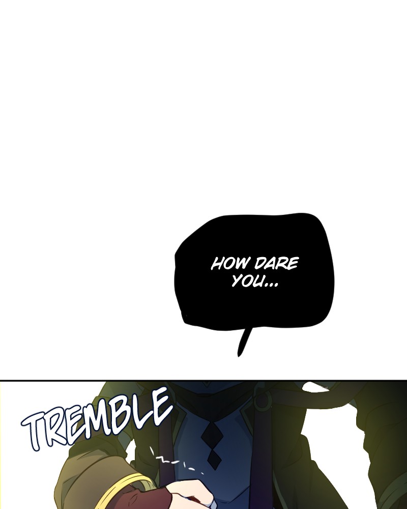 Mage & Demon Queen Page 46 - MangaHe