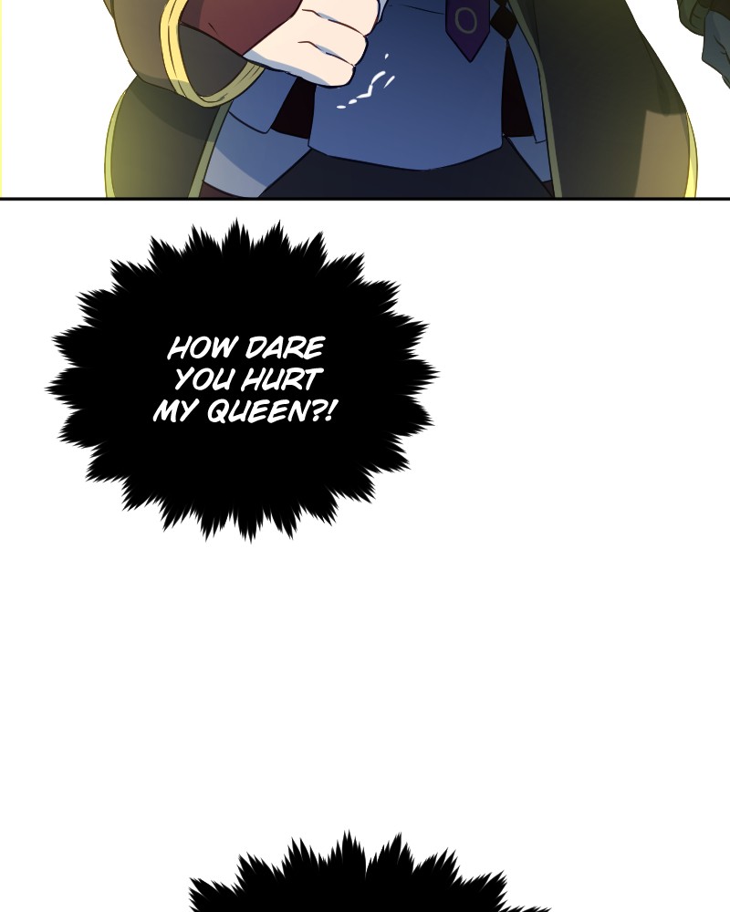 Mage & Demon Queen Page 47 - MangaHe